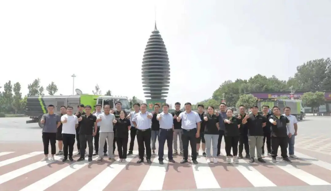 威廉希尔助力雄安水城共融，获政府“环境卫士”表彰