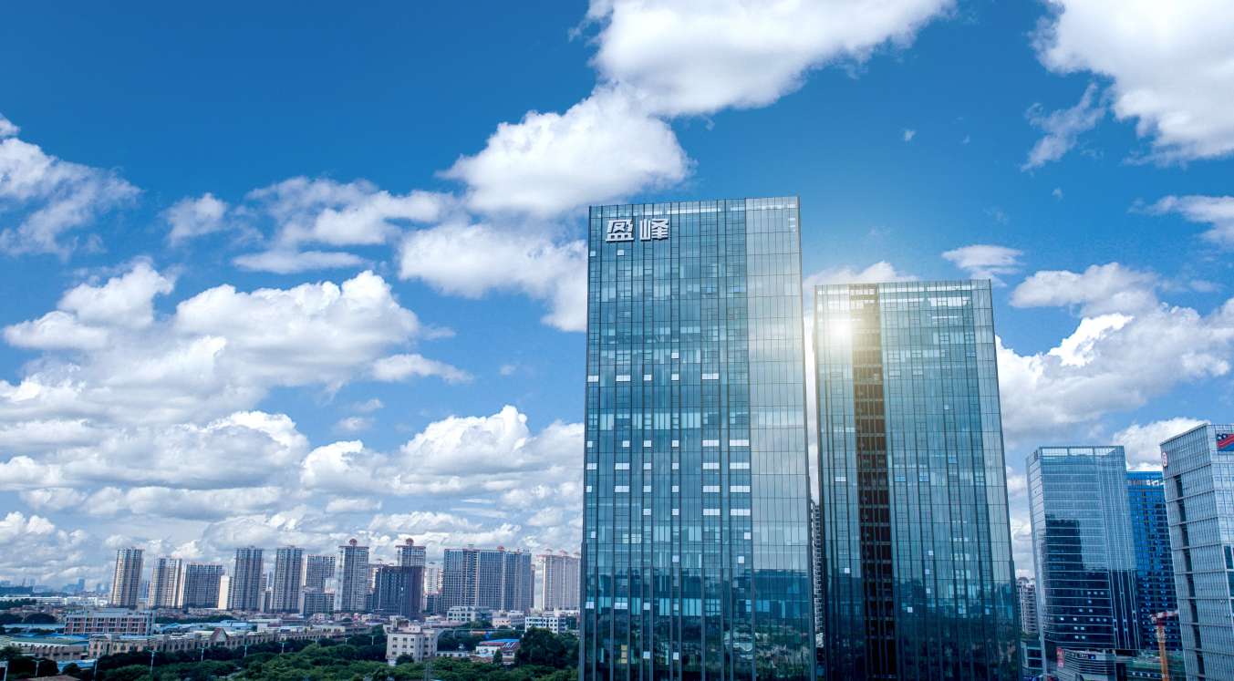 威廉希尔发布2020第三季度报：实现营收、扣非利润、经营现金流大幅增长，环卫服务营收超12亿