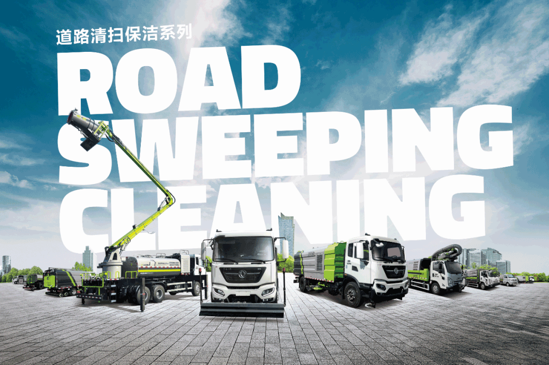 威廉希尔荣登湖南省首批先进制造业和现代服务业融合发展试点企业榜单