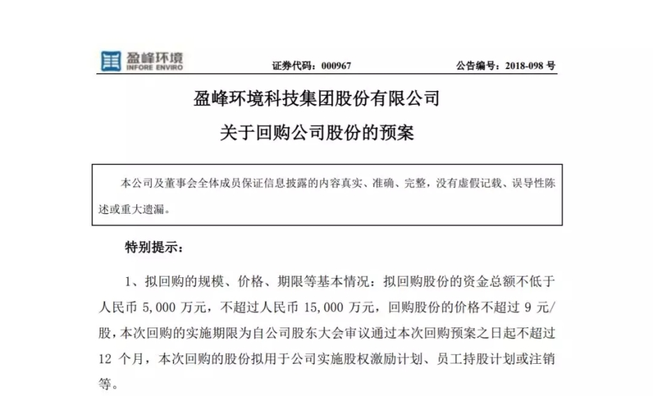 威廉希尔宣布回购部分公司社会公众股份