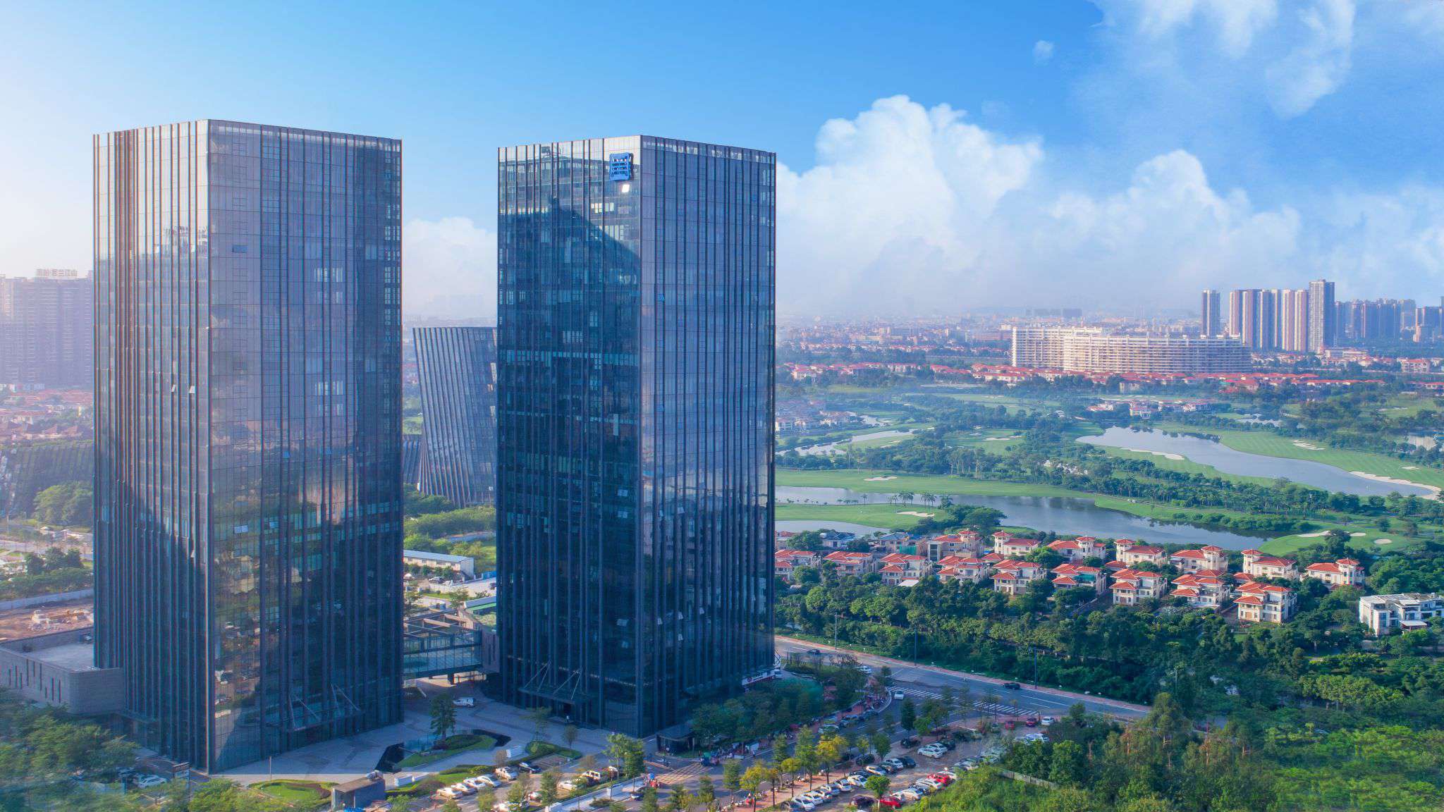 威廉希尔2019年中期业绩预盈6.3至6.6亿，企业经营成效显著