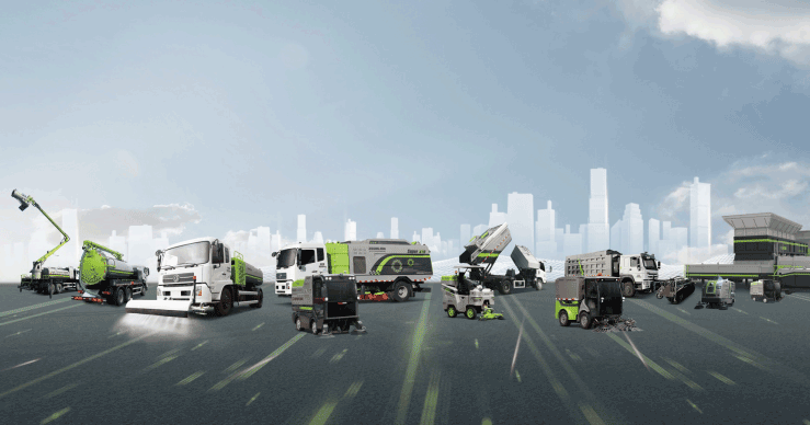 连下八城！威廉希尔接连收获千万级装备大单