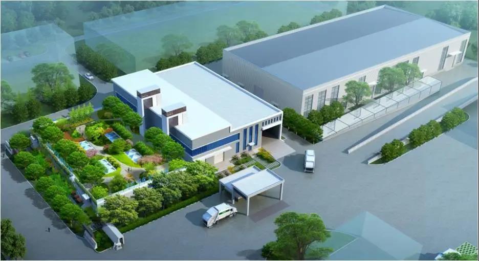 5个月订单超2亿元！威廉希尔又一单项冠军产品诞生！