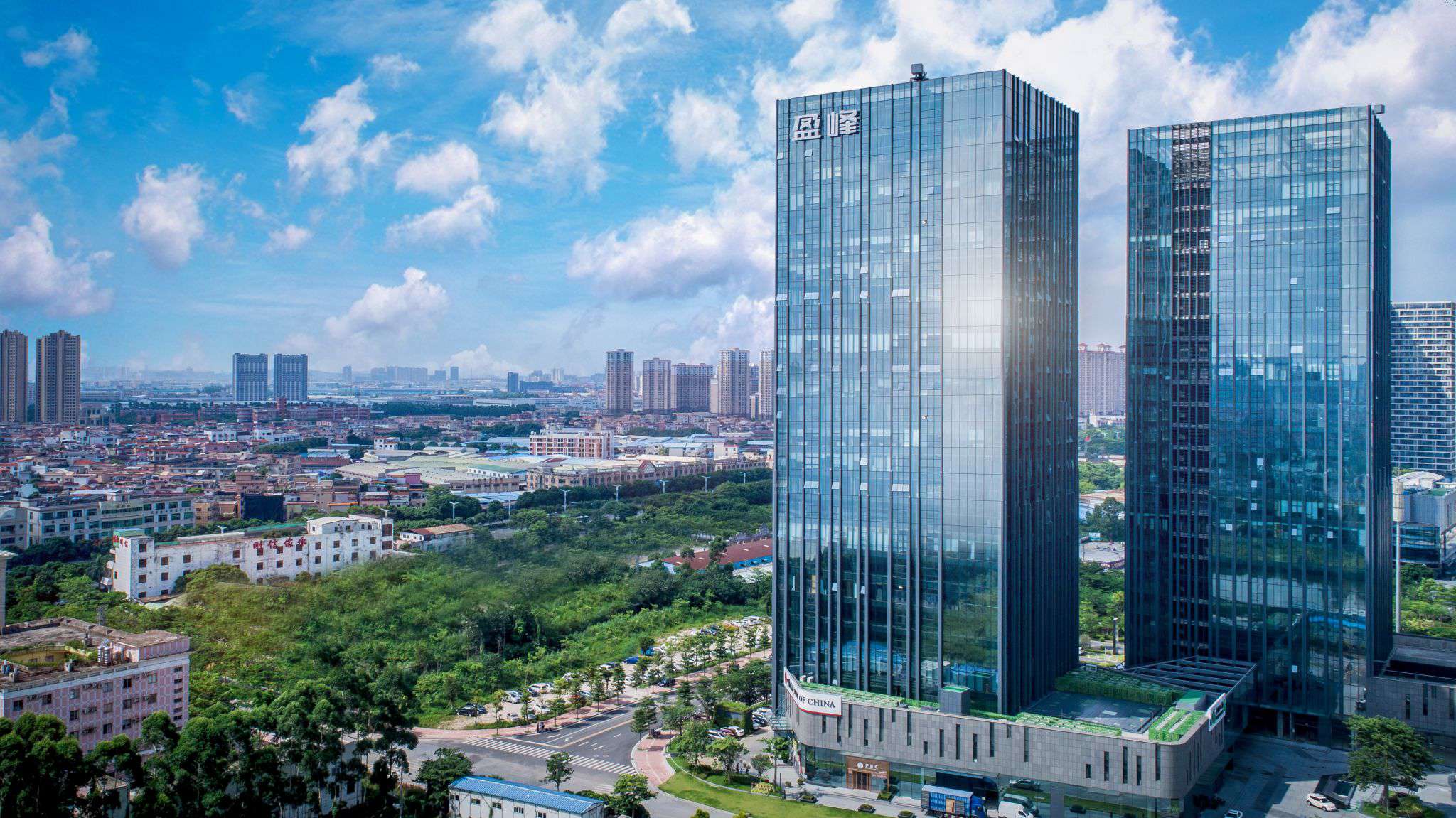 入选深证成指样本股，威廉希尔成环保企业发展新标杆