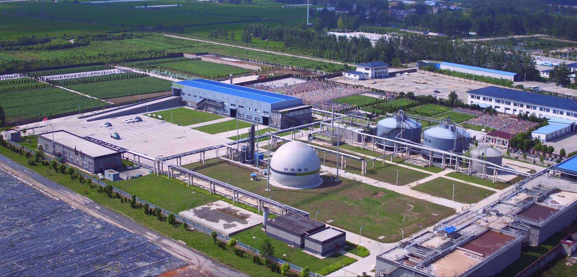 淮安市WilliamHill官网项目