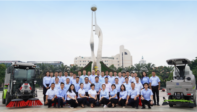 深圳速度+精耕细作，威廉希尔城市服务运营质量广受认可