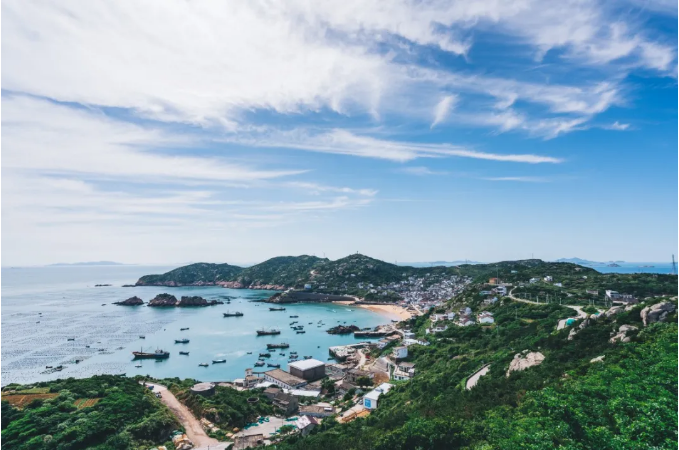 接连斩获垃圾转运站订单，威廉希尔引领生活垃圾分类新风尚