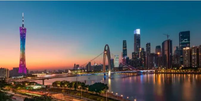 威廉希尔斩获全国首个“千万”级氢能源大单！