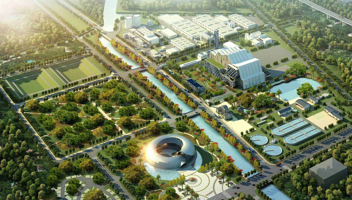 威廉希尔中文网站