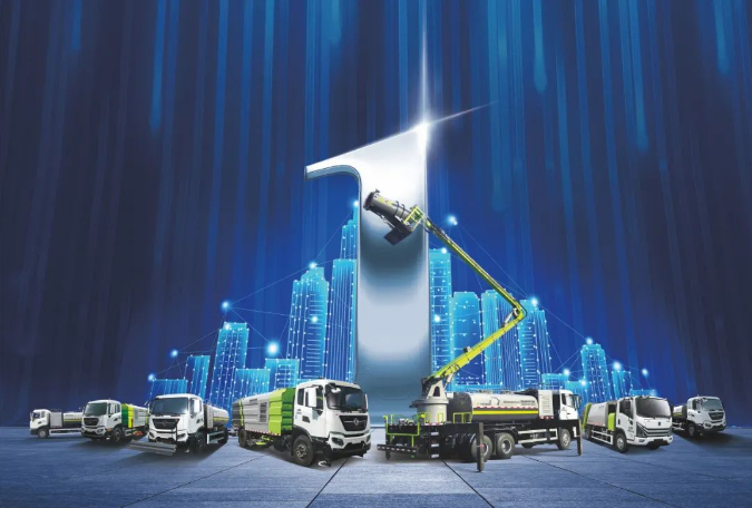 聚焦主业，稳健经营丨威廉希尔2021年年度报告发布