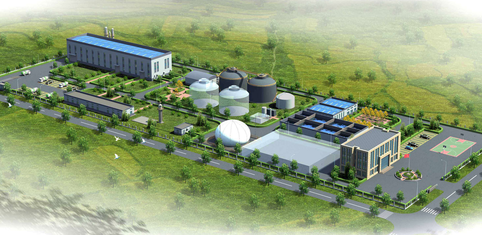 六安市WilliamHill官网特许经营项目